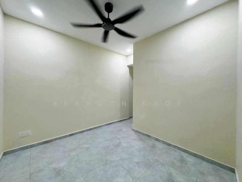 Rumah Teres 1-Tingkat untuk Dijual di Taman Johor Jaya (Johor Bahru) - Brandon Khor - PropertyGuru.com.my