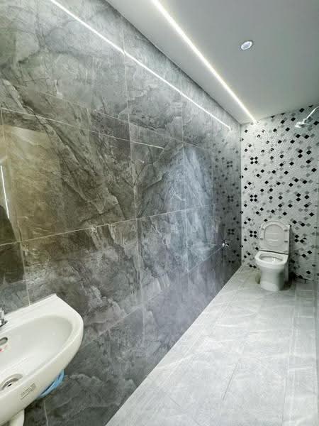 Rumah Teres 1-Tingkat untuk Dijual di Taman Johor Jaya (Johor Bahru) - Brandon Khor - PropertyGuru.com.my