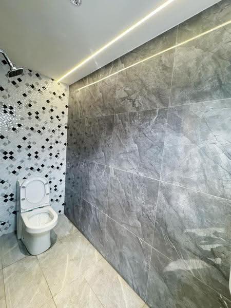 Rumah Teres 1-Tingkat untuk Dijual di Taman Johor Jaya (Johor Bahru) - Brandon Khor - PropertyGuru.com.my