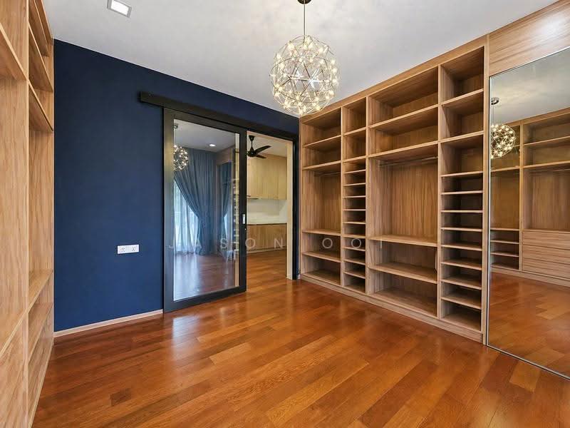 Townhouse for Sale in Putra Heights (Subang Jaya) - Jason Ooi - PropertyGuru.com.my