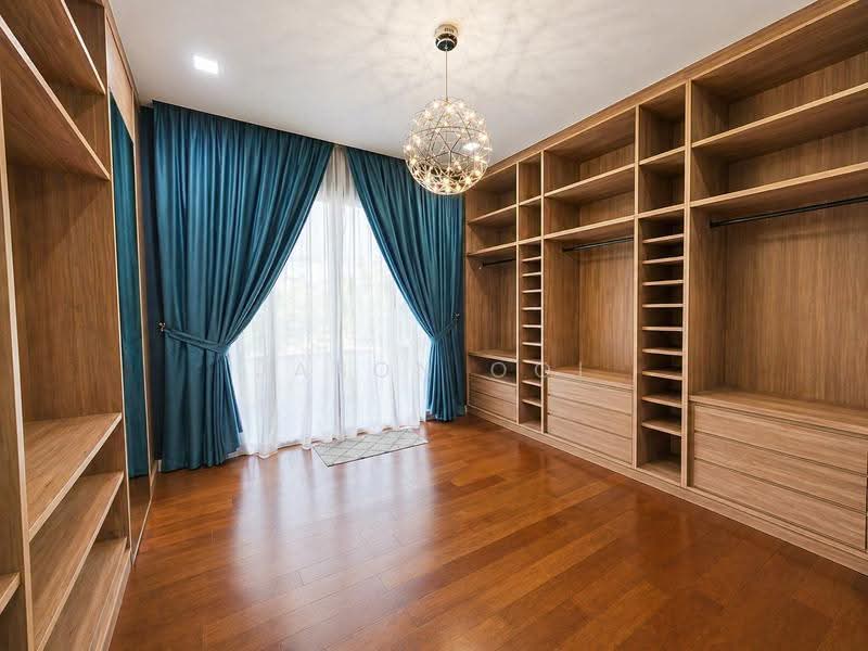 Townhouse for Sale in Putra Heights (Subang Jaya) - Jason Ooi - PropertyGuru.com.my