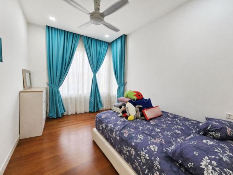 Townhouse for Sale in Putra Heights (Subang Jaya) - Jason Ooi - PropertyGuru.com.my