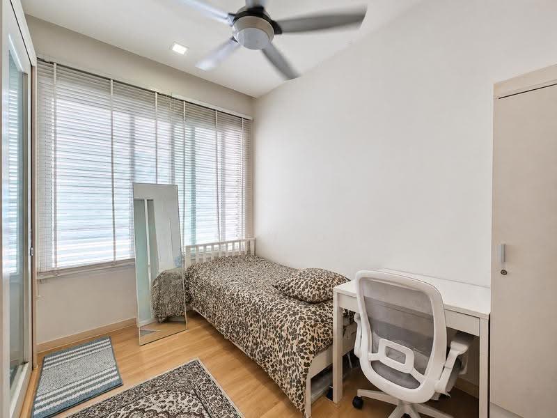 Townhouse for Sale in Putra Heights (Subang Jaya) - Jason Ooi - PropertyGuru.com.my