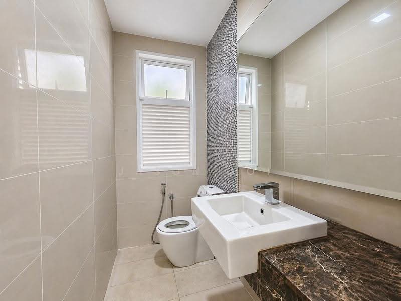 Townhouse for Sale in Putra Heights (Subang Jaya) - Jason Ooi - PropertyGuru.com.my