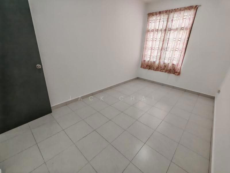 2.5-storey Terraced House for Sale in Taman Pulai Mutiara (Iskandar Puteri (Nusajaya)) - Jack Chai - PropertyGuru.com.my