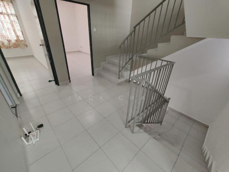 2.5-storey Terraced House for Sale in Taman Pulai Mutiara (Iskandar Puteri (Nusajaya)) - Jack Chai - PropertyGuru.com.my