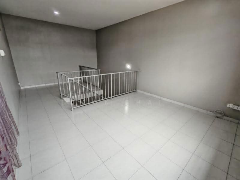 2.5-storey Terraced House for Sale in Taman Pulai Mutiara (Iskandar Puteri (Nusajaya)) - Jack Chai - PropertyGuru.com.my