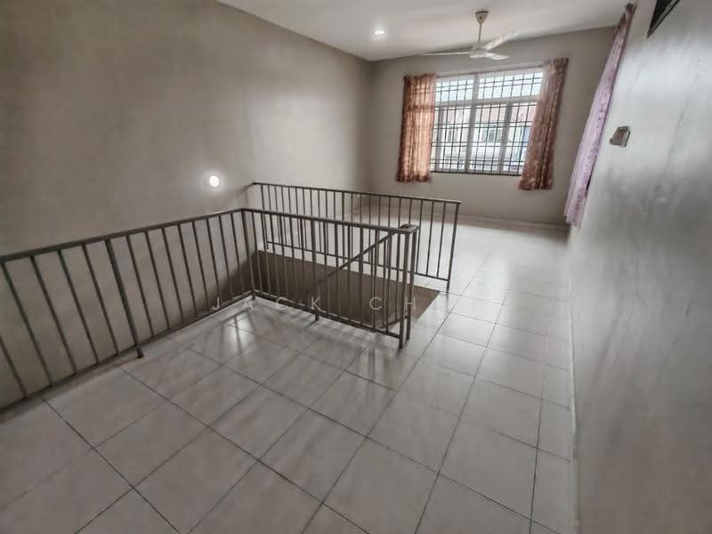 2.5-storey Terraced House for Sale in Taman Pulai Mutiara (Iskandar Puteri (Nusajaya)) - Jack Chai - PropertyGuru.com.my