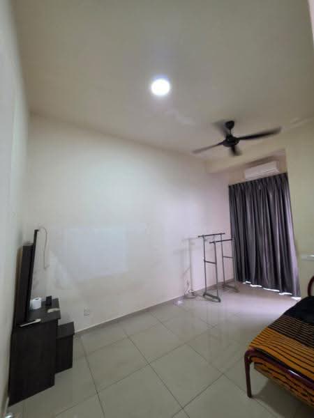 2-storey Terraced House for Rent in Kota Masai (Pasir Gudang) - YC Fung - Bedroom - PropertyGuru.com.my