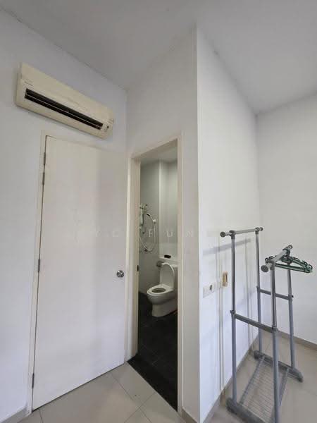 2-storey Terraced House for Rent in Kota Masai (Pasir Gudang) - YC Fung - Bathroom - PropertyGuru.com.my