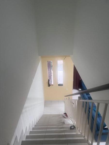 2-storey Terraced House for Rent in Taman Bestari Perdana (Pasir Gudang) - YC Fung - Interior - PropertyGuru.com.my