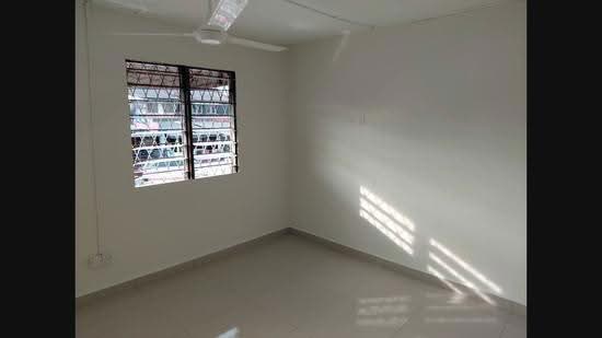 2-storey Terraced House for Rent in Taman Jenaris (Kajang) - WK Foong - PropertyGuru.com.my