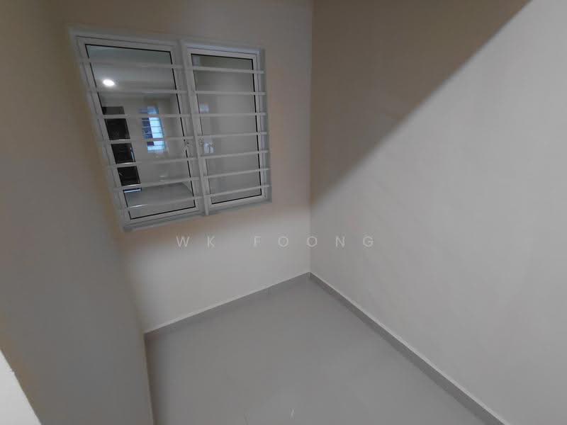 2-storey Terraced House for Rent in Taman Jenaris (Kajang) - WK Foong - PropertyGuru.com.my