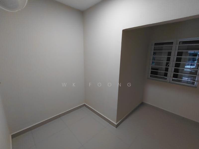 2-storey Terraced House for Rent in Taman Jenaris (Kajang) - WK Foong - PropertyGuru.com.my