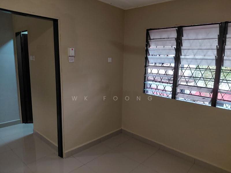 2-storey Terraced House for Rent in Taman Jenaris (Kajang) - WK Foong - PropertyGuru.com.my