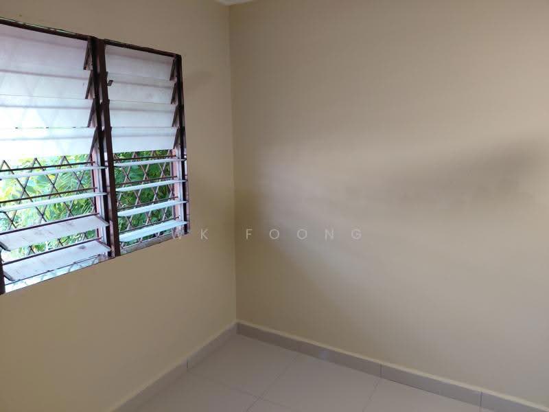 2-storey Terraced House for Rent in Taman Jenaris (Kajang) - WK Foong - PropertyGuru.com.my