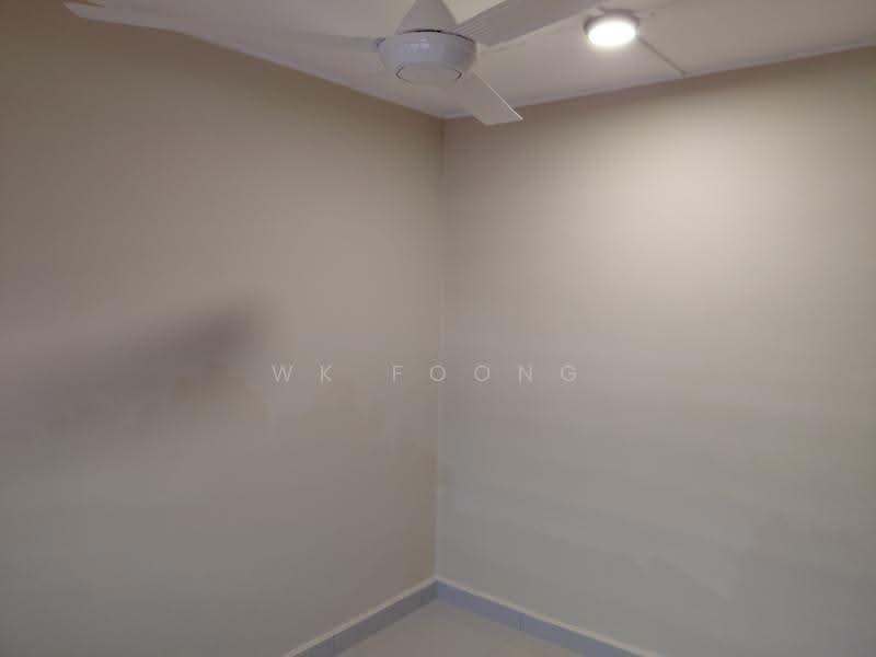 2-storey Terraced House for Rent in Taman Jenaris (Kajang) - WK Foong - PropertyGuru.com.my