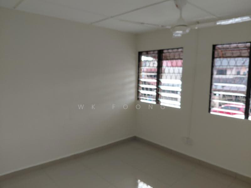 2-storey Terraced House for Rent in Taman Jenaris (Kajang) - WK Foong - PropertyGuru.com.my