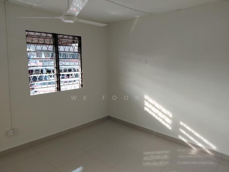 2-storey Terraced House for Rent in Taman Jenaris (Kajang) - WK Foong - PropertyGuru.com.my