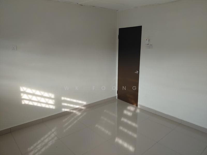 2-storey Terraced House for Rent in Taman Jenaris (Kajang) - WK Foong - PropertyGuru.com.my