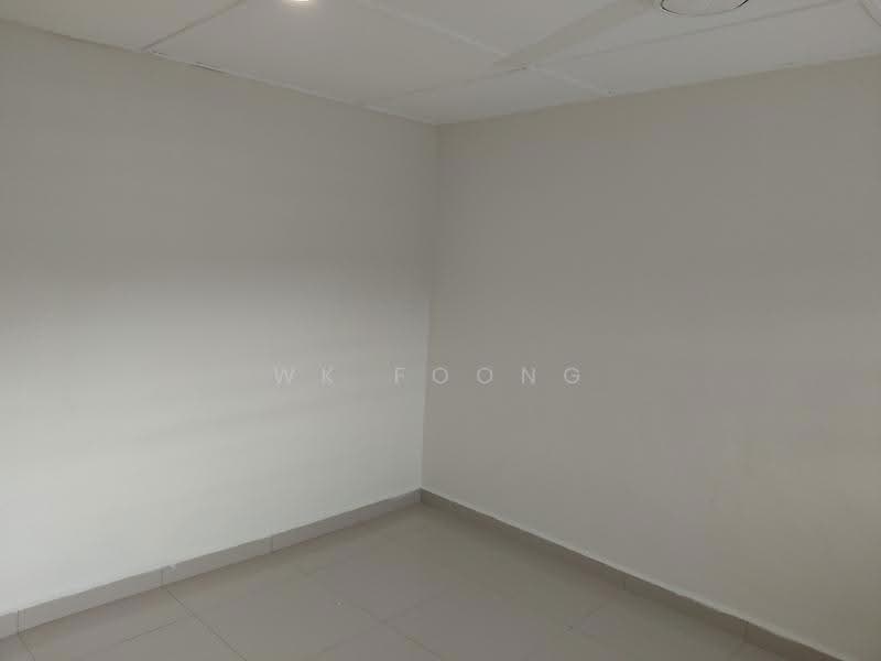2-storey Terraced House for Rent in Taman Jenaris (Kajang) - WK Foong - PropertyGuru.com.my
