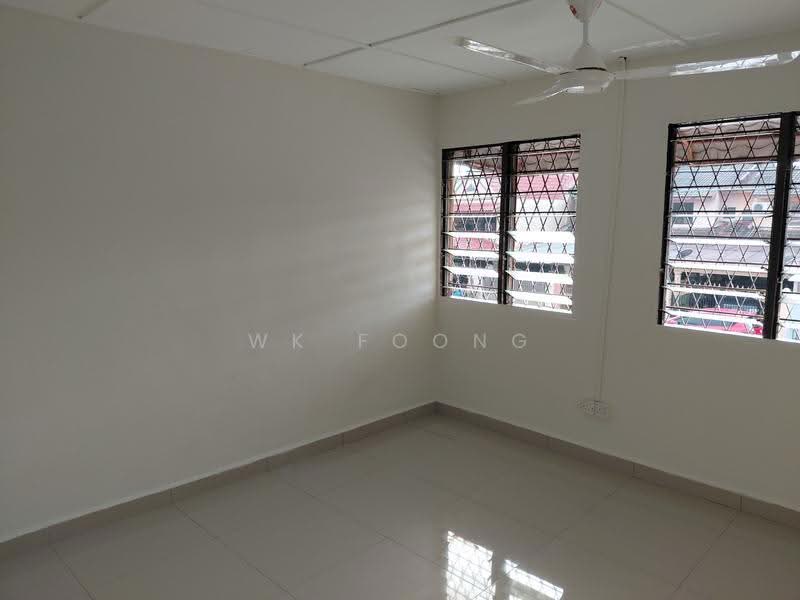2-storey Terraced House for Rent in Taman Jenaris (Kajang) - WK Foong - PropertyGuru.com.my