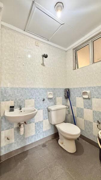 Kondominium untuk Dijual di Elaeis 2 - Syafiq Sharifudin - PropertyGuru.com.my