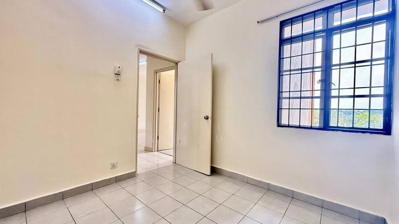 Kondominium untuk Dijual di Elaeis 2 - Syafiq Sharifudin - PropertyGuru.com.my