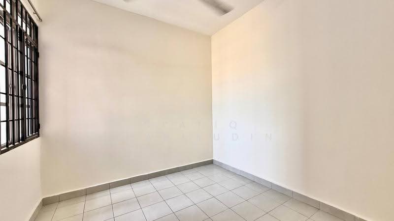 Kondominium untuk Dijual di Elaeis 2 - Syafiq Sharifudin - PropertyGuru.com.my