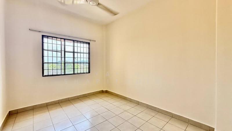 Kondominium untuk Dijual di Elaeis 2 - Syafiq Sharifudin - PropertyGuru.com.my