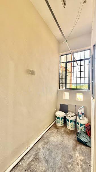 Kondominium untuk Dijual di Elaeis 2 - Syafiq Sharifudin - PropertyGuru.com.my