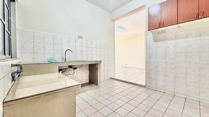 Kondominium untuk Dijual di Elaeis 2 - Syafiq Sharifudin - PropertyGuru.com.my