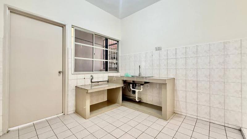 Kondominium untuk Dijual di Elaeis 2 - Syafiq Sharifudin - PropertyGuru.com.my