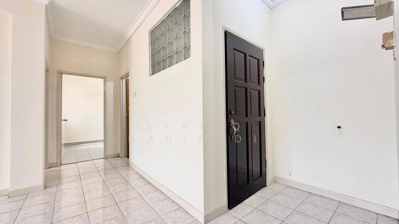Kondominium untuk Dijual di Elaeis 2 - Syafiq Sharifudin - PropertyGuru.com.my