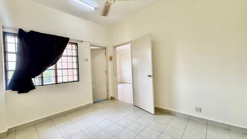 Kondominium untuk Dijual di Elaeis 2 - Syafiq Sharifudin - PropertyGuru.com.my