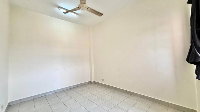 Kondominium untuk Dijual di Elaeis 2 - Syafiq Sharifudin - PropertyGuru.com.my