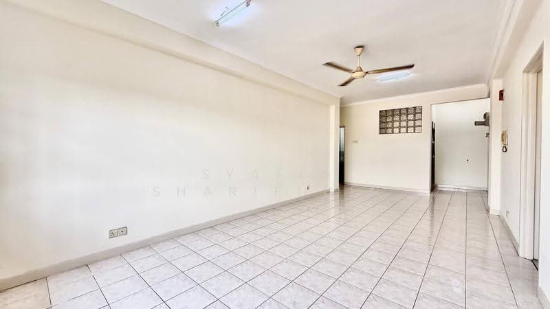 Kondominium untuk Dijual di Elaeis 2 - Syafiq Sharifudin - PropertyGuru.com.my