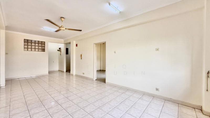 Kondominium untuk Dijual di Elaeis 2 - Syafiq Sharifudin - PropertyGuru.com.my