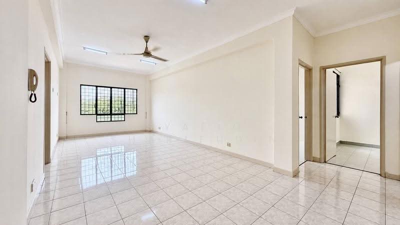 Kondominium untuk Dijual di Elaeis 2 - Syafiq Sharifudin - PropertyGuru.com.my