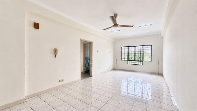 Kondominium untuk Dijual di Elaeis 2 - Syafiq Sharifudin - PropertyGuru.com.my