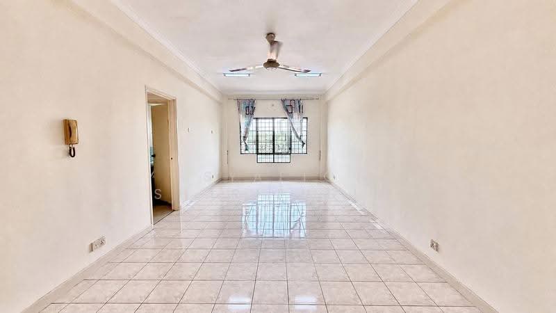 Kondominium untuk Dijual di Elaeis 2 - Syafiq Sharifudin - PropertyGuru.com.my