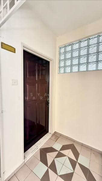 Kondominium untuk Dijual di Elaeis 2 - Syafiq Sharifudin - PropertyGuru.com.my