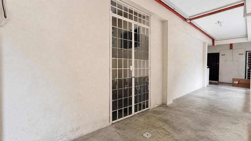 Kondominium untuk Dijual di Elaeis 2 - Syafiq Sharifudin - PropertyGuru.com.my