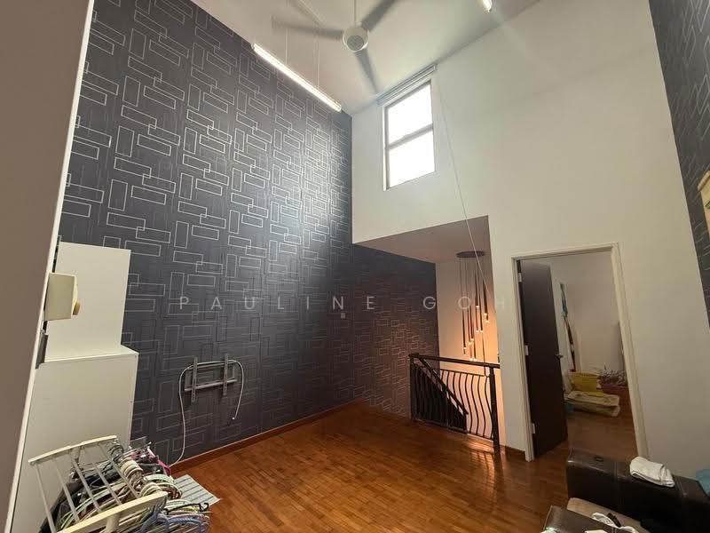 Semi-Detached House for Sale in Taman Setia Indah (Tebrau) - Pauline Goh - Interior - PropertyGuru.com.my