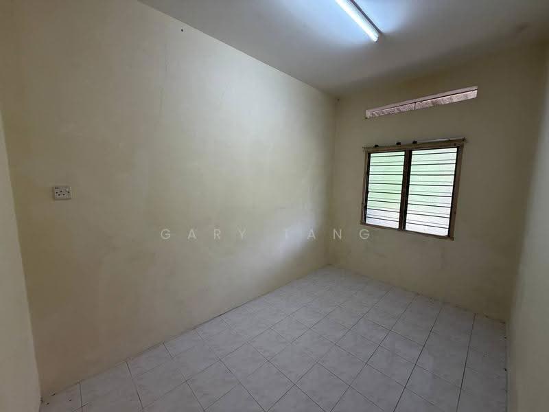 Rumah Teres 1-Tingkat untuk Dijual di Taman Lintang Makmur (Sungai Siput) - Gary Tang - Interior - PropertyGuru.com.my