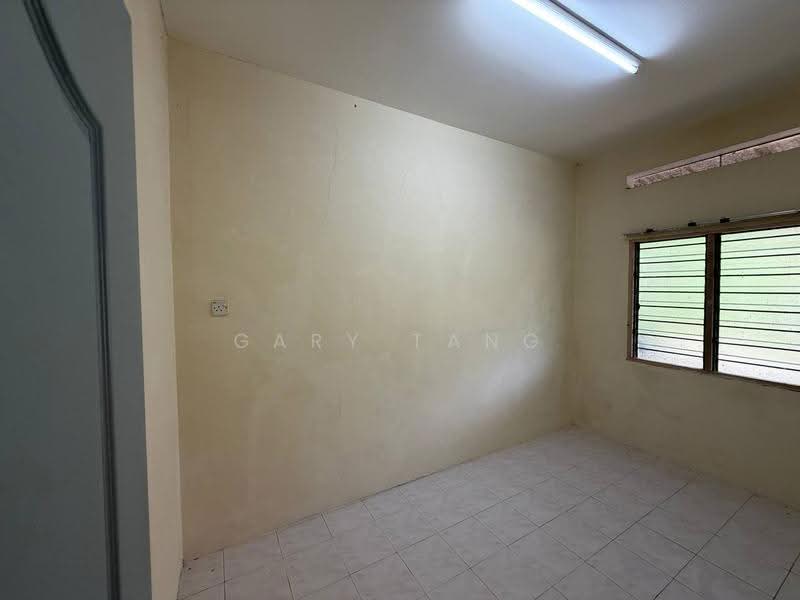 Rumah Teres 1-Tingkat untuk Dijual di Taman Lintang Makmur (Sungai Siput) - Gary Tang - Interior - PropertyGuru.com.my