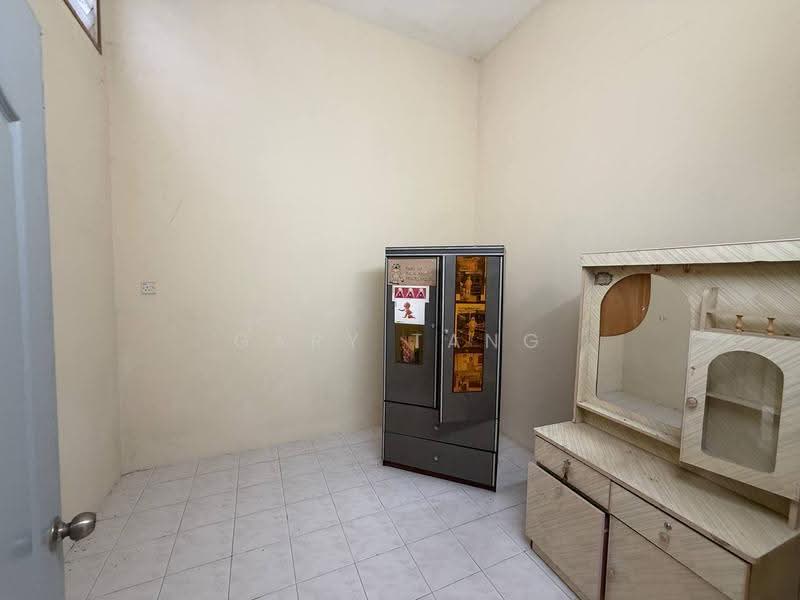 Rumah Teres 1-Tingkat untuk Dijual di Taman Lintang Makmur (Sungai Siput) - Gary Tang - Interior - PropertyGuru.com.my