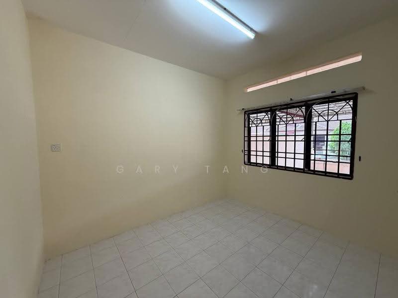 Rumah Teres 1-Tingkat untuk Dijual di Taman Lintang Makmur (Sungai Siput) - Gary Tang - Interior - PropertyGuru.com.my
