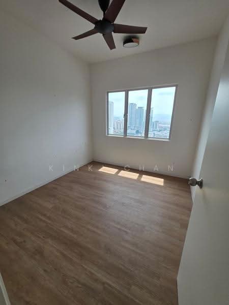 Condominium for Rent at Pitta Residensi - KINKI CHAN - Interior - PropertyGuru.com.my