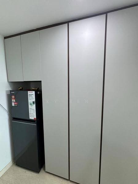Condominium for Rent at The Marina View - XY Sen - PropertyGuru.com.my
